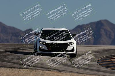 media/Jan-04-2026-SCCA SD (Sun) [[defc442887]]/2-Intermediate 1 Group/Session 2 (Turn 12)/